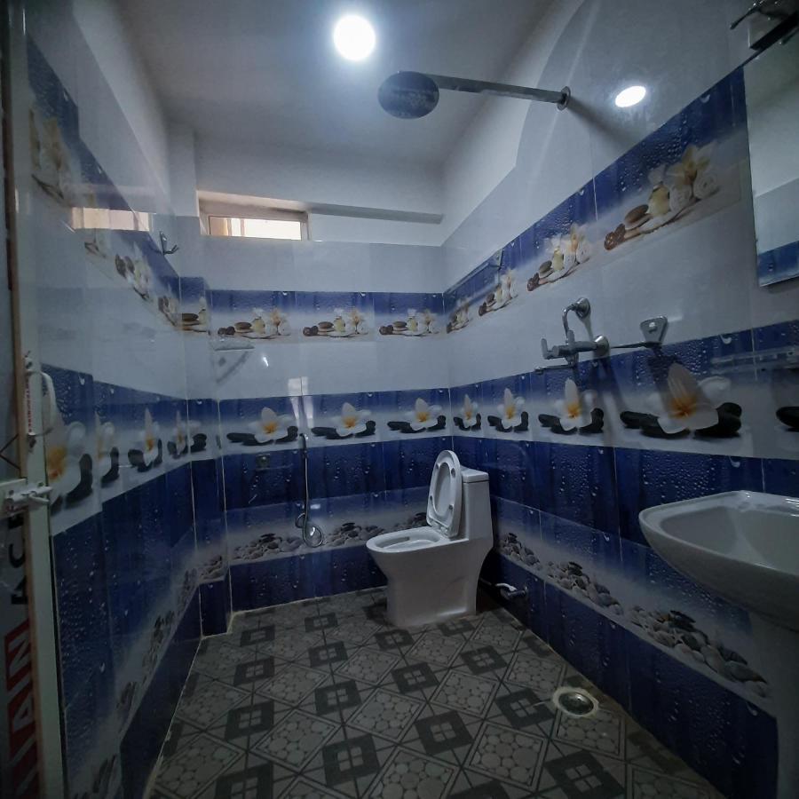 Hotel Elite Похара Екстериор снимка