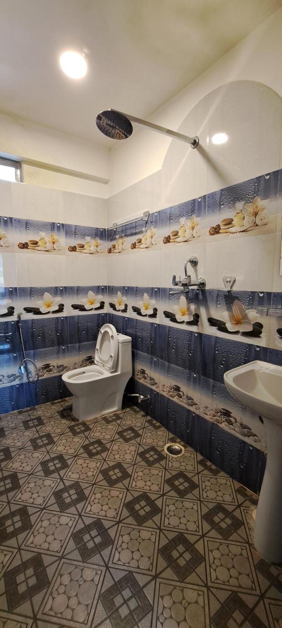 Hotel Elite Похара Екстериор снимка