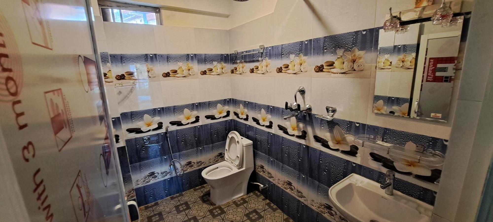Hotel Elite Похара Екстериор снимка